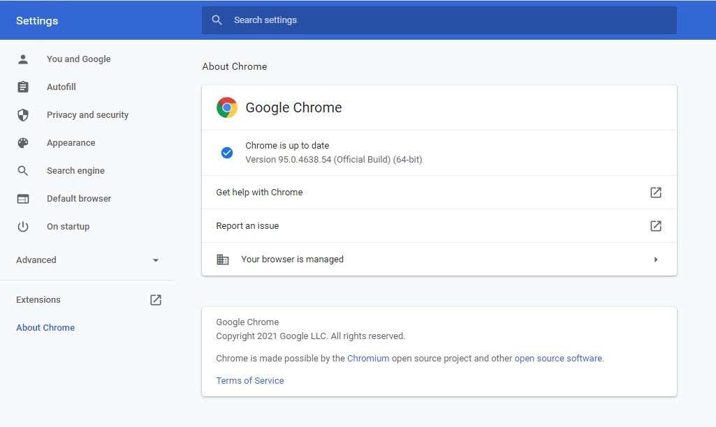 image-68 - Online Tech Tips Google Voice Not Working? 7 Fixes to Try image 4