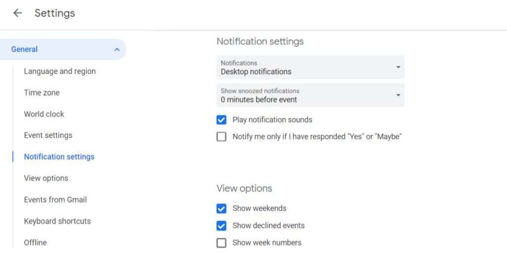 image-69 - Online Tech Tips How to Use Google Calendar Notifications to Support Atomic Habits image 8
