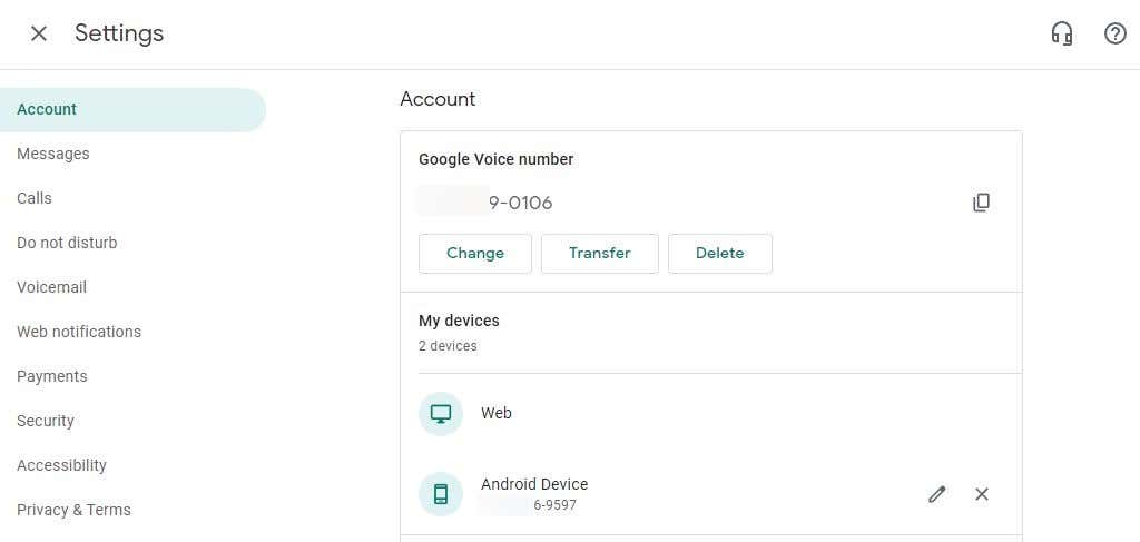 image-69 - Online Tech Tips Google Voice Not Working? 7 Fixes to Try image 5