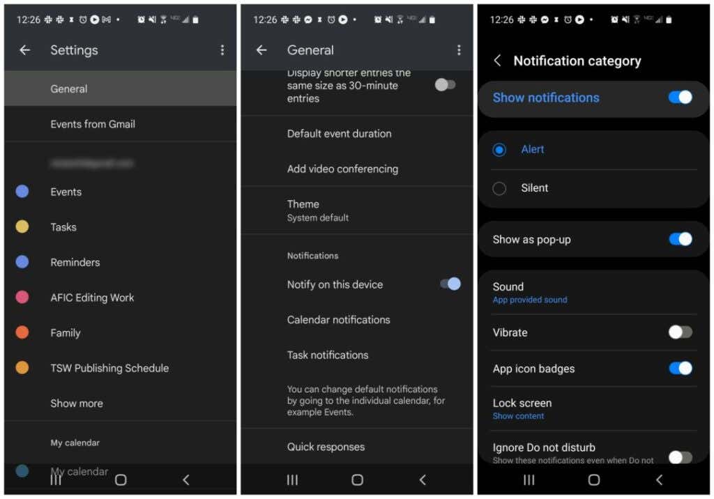 image-70 - Online Tech Tips How to Use Google Calendar Notifications to Support Atomic Habits image 9