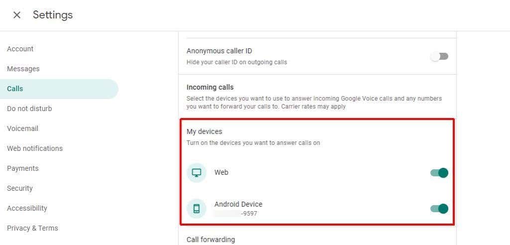 image-71 - Online Tech Tips Google Voice Not Working? 7 Fixes to Try image 7
