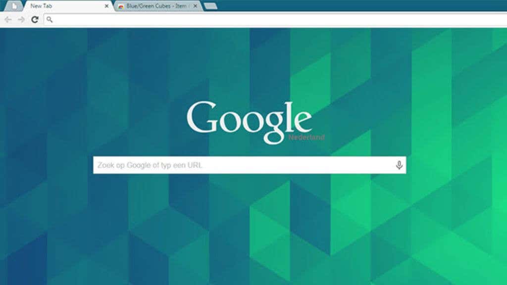 n-best-google-chrome-themes-you-should-try-10-compressed - Online Tech Tips 14 Best Google Chrome Themes You Should Try image 10