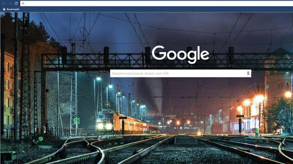 n-best-google-chrome-themes-you-should-try-2-compressed - Online Tech Tips 14 Best Google Chrome Themes You Should Try image 2
