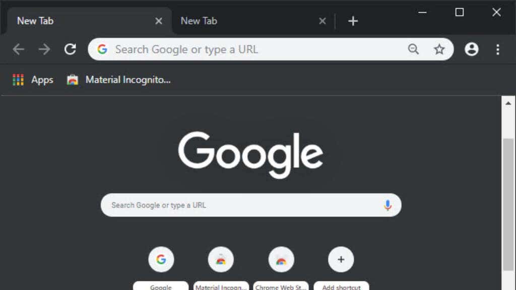 n-best-google-chrome-themes-you-should-try-3-compressed - Online Tech Tips 14 Best Google Chrome Themes You Should Try image 3