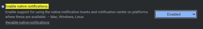 Native-Notifications-1 - Online Tech Tips Not Getting Gmail Notifications? 10 Ways to Fix image 7