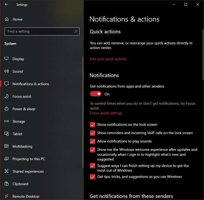 Native-Notifications-2 - Online Tech Tips Not Getting Gmail Notifications? 10 Ways to Fix image 8