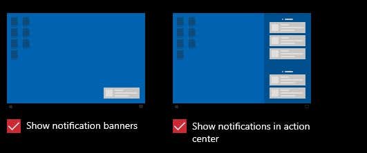 Native-Notifications-3 - Online Tech Tips Not Getting Gmail Notifications? 10 Ways to Fix image 9