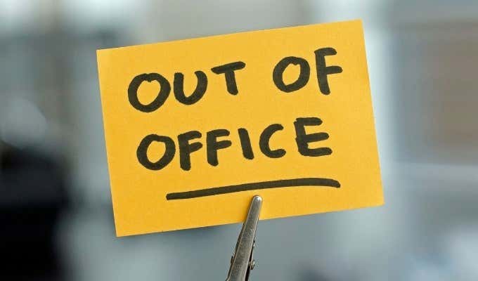 out-of-office - Online Tech Tips How to Set Up Out of Office in Gmail image 1