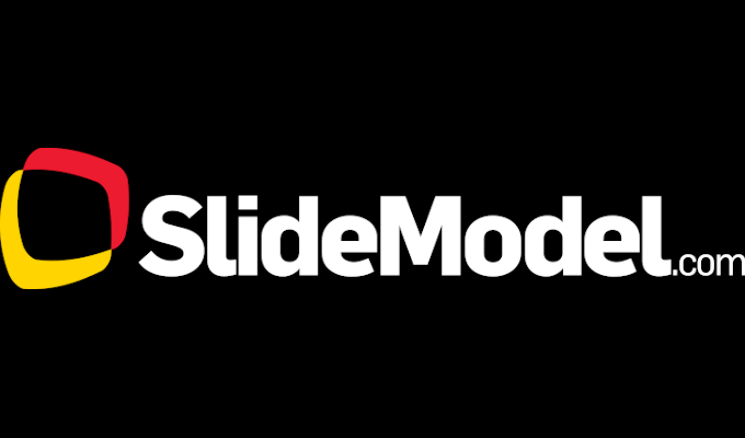 SlideModel - Online Tech Tips Where To Find Themes For Google Slides image 4