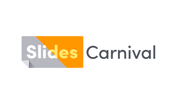 Slides-Carnival - Online Tech Tips Where To Find Themes For Google Slides image 3