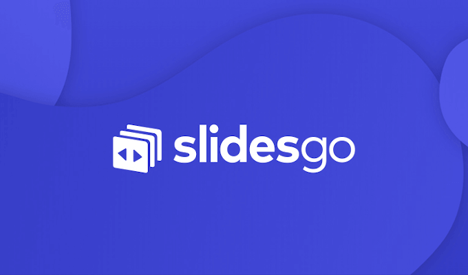 SlidesGo - Online Tech Tips Where To Find Themes For Google Slides image 6