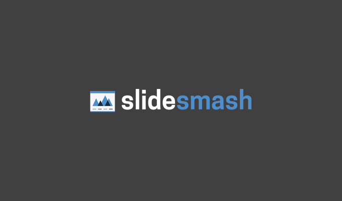 slidesmash - Online Tech Tips Where To Find Themes For Google Slides image 5