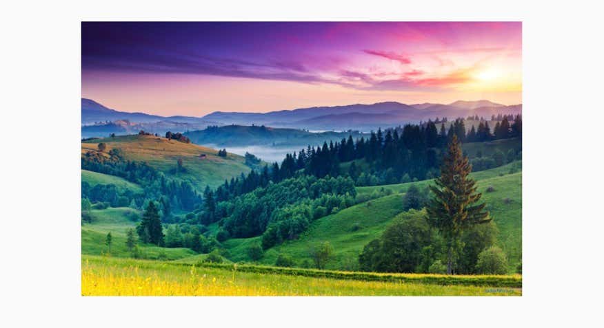 theme - Online Tech Tips 14 Best Google Chrome Themes You Should Try image 8