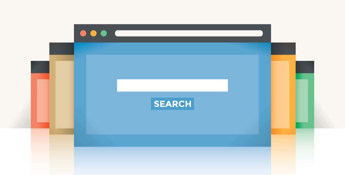 themes - Online Tech Tips 14 Best Google Chrome Themes You Should Try image 1