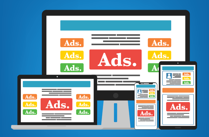 website-ads - Online Tech Tips What Is YouTube Premium and Is It Worth It? image 3