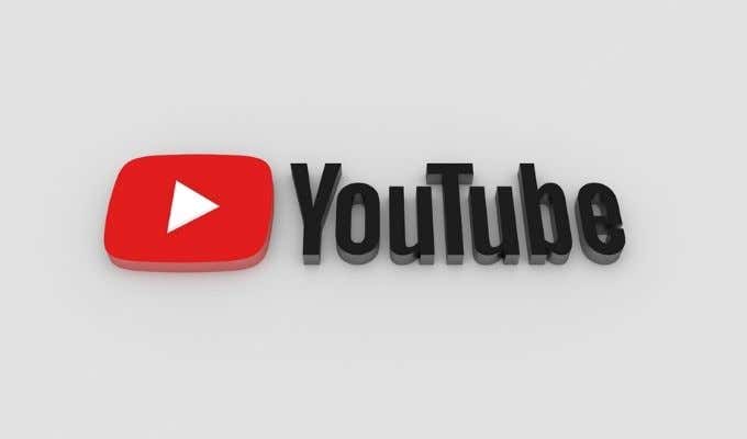 youtube - Online Tech Tips How to Turn Off and Manage YouTube Notifications image 1