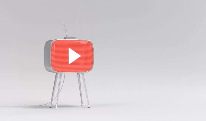 youtube - Online Tech Tips How to Delete YouTube History and Search Activity image 1