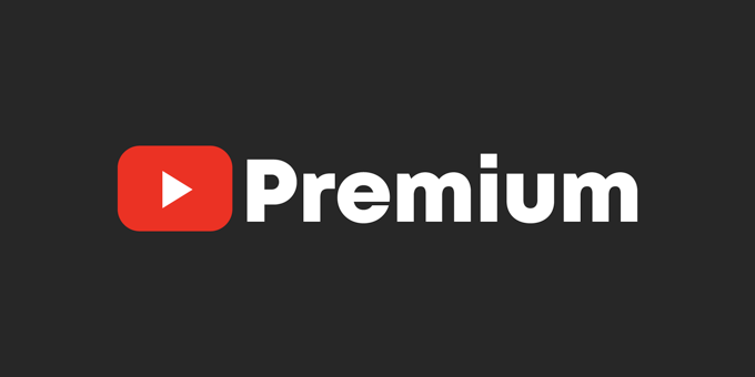 youtube-premium-1 - Online Tech Tips What Is YouTube Premium and Is It Worth It? image 1