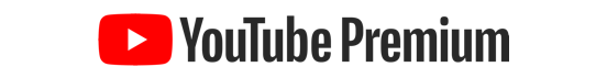 youtube-premium - Online Tech Tips What Is YouTube Premium and Is It Worth It? image 10