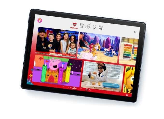 YT-Kids - Online Tech Tips What Is YouTube Premium and Is It Worth It? image 8