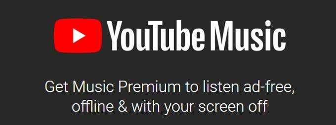 YT-Music - Online Tech Tips What Is YouTube Premium and Is It Worth It? image 7