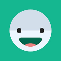 Daylio Journal - Mood Tracker