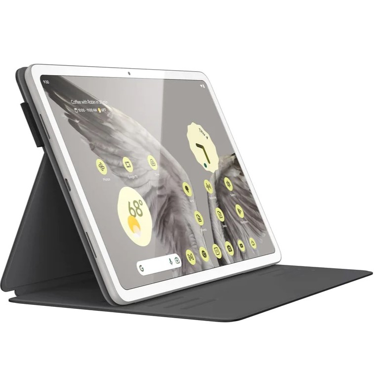 Speck MagFolio Google Pixel Tablet Case