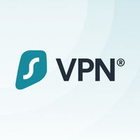 Surfshark VPN