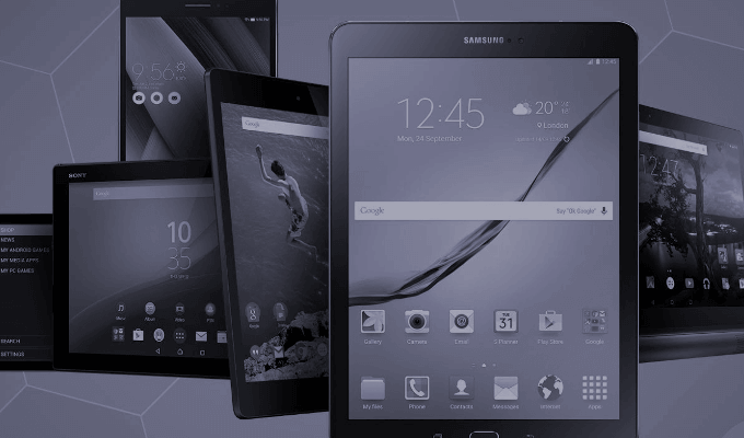 Android-Tablets - Online Tech Tips Top 3 Best Cheap Android Tablets image 2