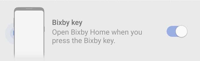 Bixby-Key-1 - Online Tech Tips How To Disable The Bixby Button On Samsung Galaxy Phones image 2