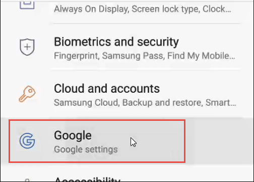 google-backup-1 - Online Tech Tips Google’s Phone Backup image