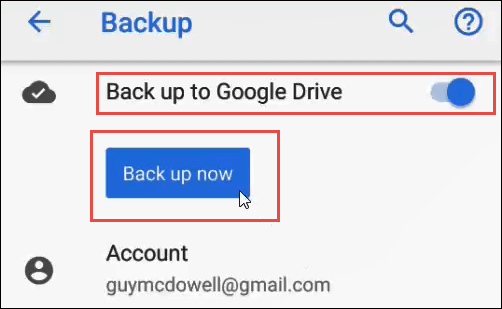 google-backup-3 - Online Tech Tips Google’s Phone Backup image 3