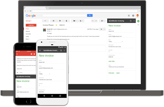 gsuite_gmail_add-ons_still - Online Tech Tips Organization image 2
