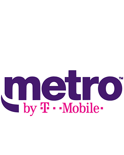 metro by t-mobile logo 400x500