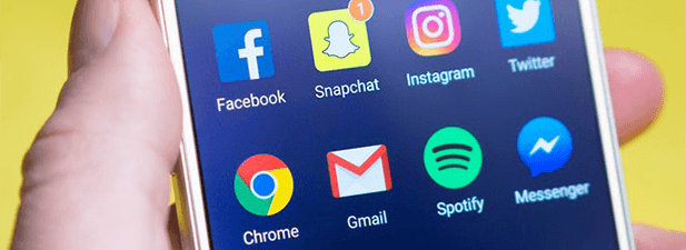 multiple-app-instances-featured - Online Tech Tips How To Run Multiple Instances Of An App On Android & Mac image