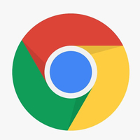 Google Chrome