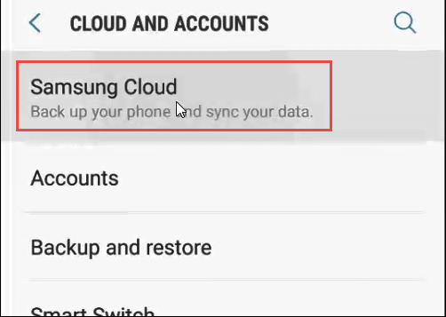 samsung-backup-2 - Online Tech Tips Samsung’s Phone Backup image 2