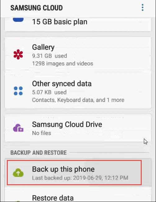 samsung-backup-3 - Online Tech Tips Samsung’s Phone Backup image 3