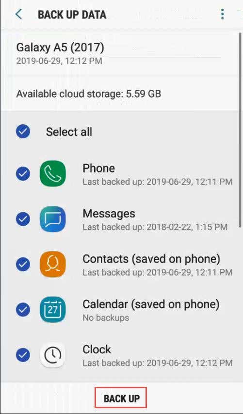 samsung-backup-4 - Online Tech Tips Samsung’s Phone Backup image 4