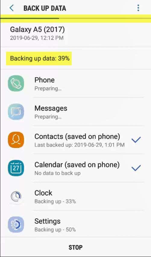 samsung-backup-5 - Online Tech Tips Samsung’s Phone Backup image 5
