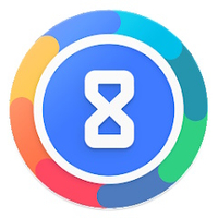 ActionDash