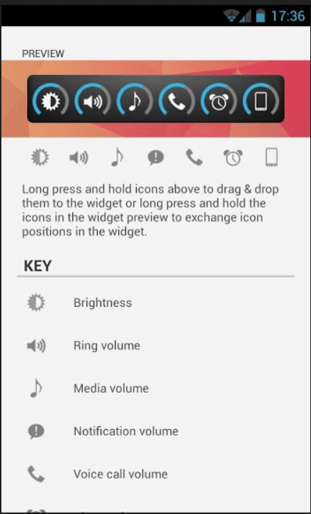 Slider-Widget - Online Tech Tips Slider Widget – Volumes image