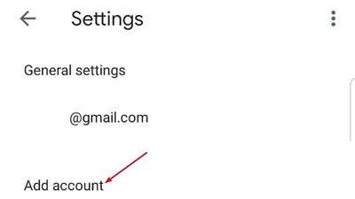 sync-outlook-contacts-gmail-add-account-1 - Online Tech Tips How To Sync Outlook Contacts image 8