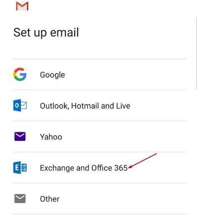 sync-outlook-contacts-gmail-exchange-office-365-1 - Online Tech Tips How To Sync Outlook Contacts image 9