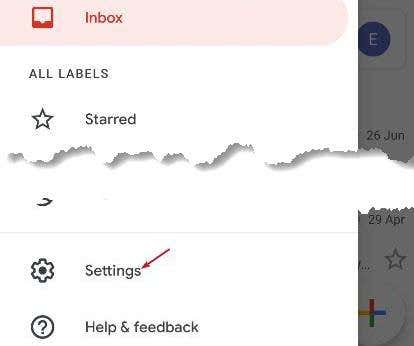 sync-outlook-contacts-gmail-settings-1 - Online Tech Tips How To Sync Outlook Contacts image 7