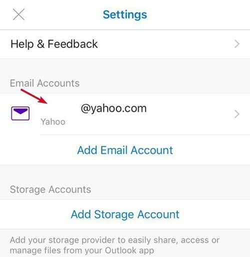 sync-outlook-contacts-iphone-sync-contacts-1 - Online Tech Tips How To Sync Outlook Contacts image 11