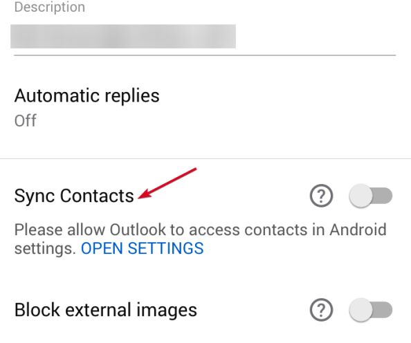 sync-outlook-contacts-sync-contacts-1 - Online Tech Tips How To Sync Outlook Contacts image 5