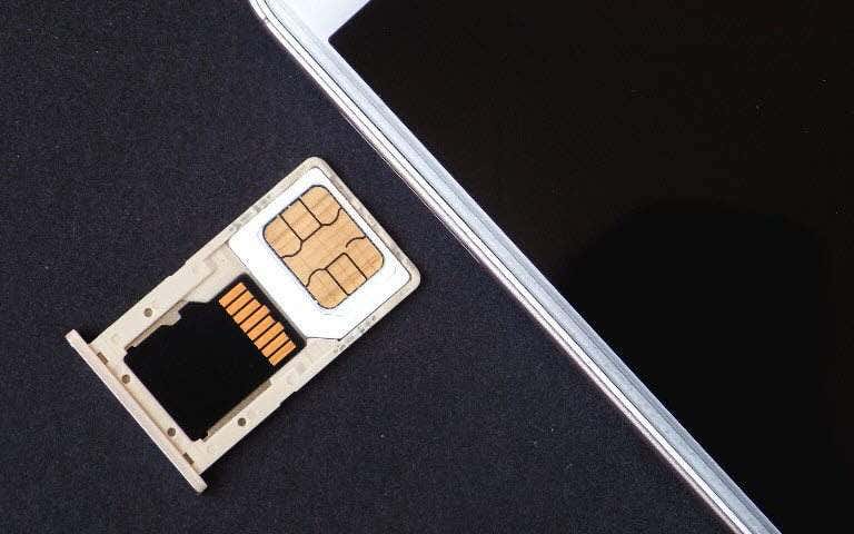 transfer-files-images-android-storage-sd-card-featured-image - Online Tech Tips How to Transfer Files from Android Storage to an Internal SD Card image
