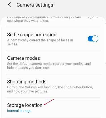 transfer-files-images-android-storage-sd-card-storage-location - Online Tech Tips How To Transfer Files To An SD Card On Your Android Phone image 14
