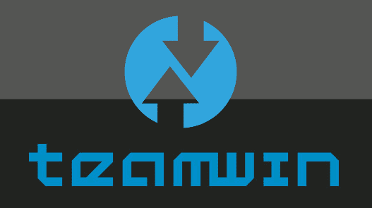 twrp-recovery - Online Tech Tips What Is TWRP Recovery? image